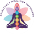 Spiritual Healing Pathways